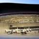 Illustration for article titled Virgin Galactic Is Finally Cleared for U.S. Take-Off